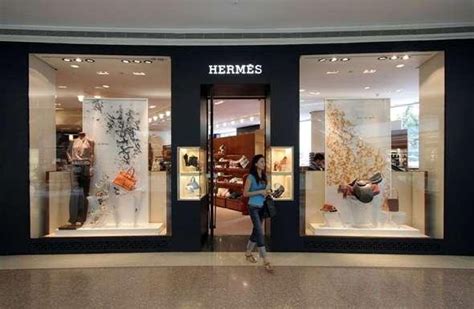 negozi hermes brescia|boutique hermes near me.